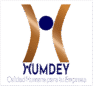 Humdey